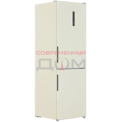 Haier CEF535ACG